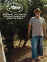 Cantona poszter