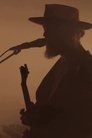 card-thumbnail