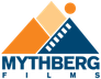 Mythberg Films