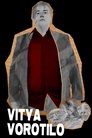 card-thumbnail