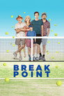 Break Point poszter
