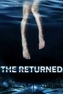 The Returned poszter