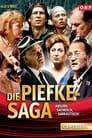 Die Piefke-Saga poszter