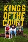 Kings of The Court poszter