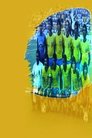 card-thumbnail