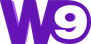 W9