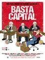 Basta Capital poszter