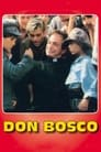 Don Bosco poszter