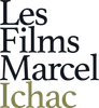 Les Films Marcel Ichac