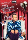 The Best of So Graham Norton poszter