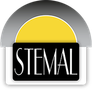 Stemal Entertainment