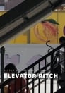 Elevator Pitch