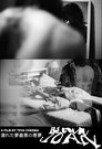 card-thumbnail