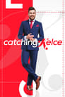 card-thumbnail