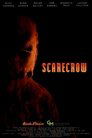 card-thumbnail