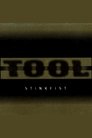 card-thumbnail