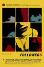Followers poszter