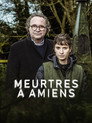 Meurtres à Amiens poszter