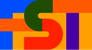Finlands Svenska Television