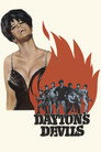 Dayton's Devils poszter
