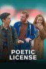 Poetic License poszter