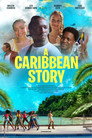 A Caribbean Story poszter