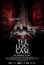 The Lost Case