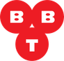 Toyama Television