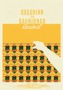card-thumbnail