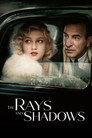 The Rays and Shadows poszter