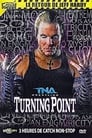 Picture for TNA Turning Point 2011