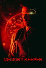 The Memory Keeper poszter
