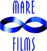Mare Films