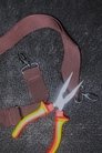 card-thumbnail