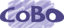 CoBo Fonds