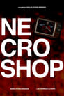 NECROSHOP