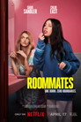 Roommates poszter