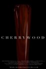 Cherrywood