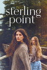 Sterling Point poszter