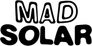 Mad Solar