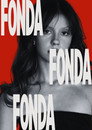Fonda poszter
