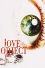 Love Object poszter