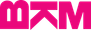 BKM