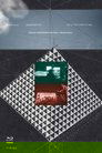 card-thumbnail