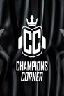 card-thumbnail