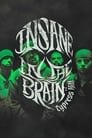 Cypress Hill: Insane in the Brain