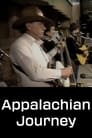 Appalachian Journey