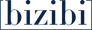 Bizibi