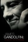 James Gandolfini: Tribute to a Friend poszter