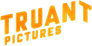 Truant Pictures